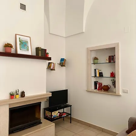 White Nest *